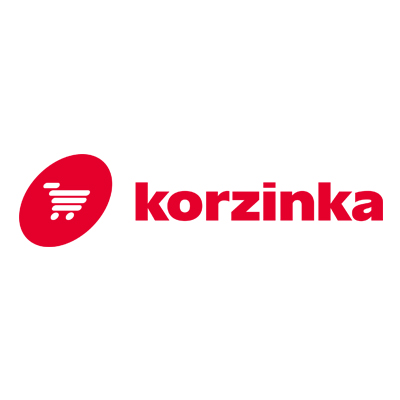 Korzinka uz