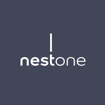 nest one
